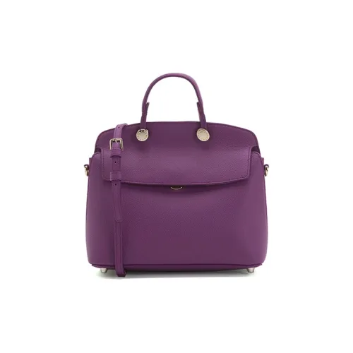 Furla Piper Collection Handbags