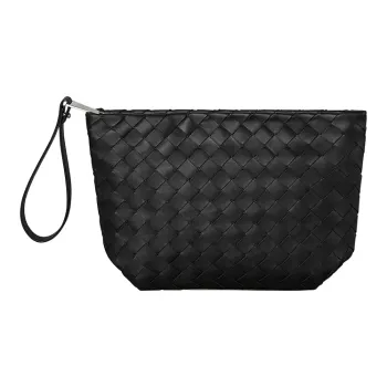Bottega Veneta Clutches