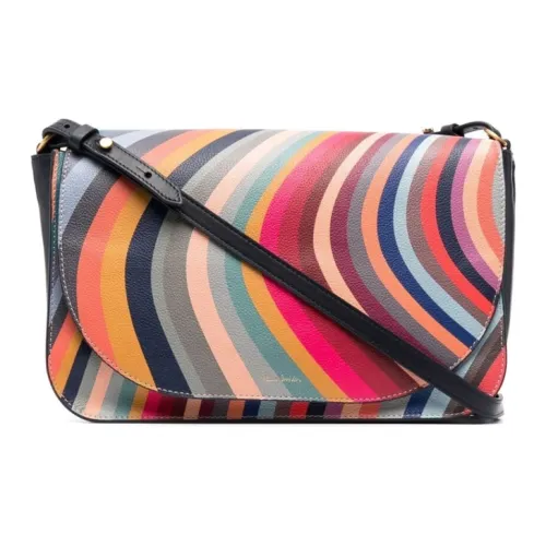 Paul Smith Handbags