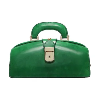 Pratesi Handbags