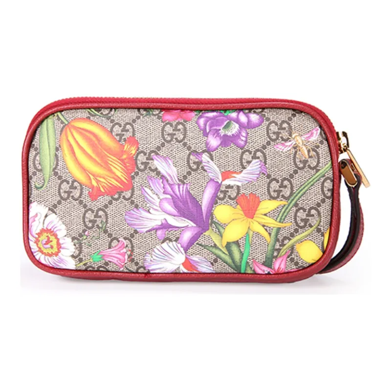GUCCI Ophidia Clutches-1