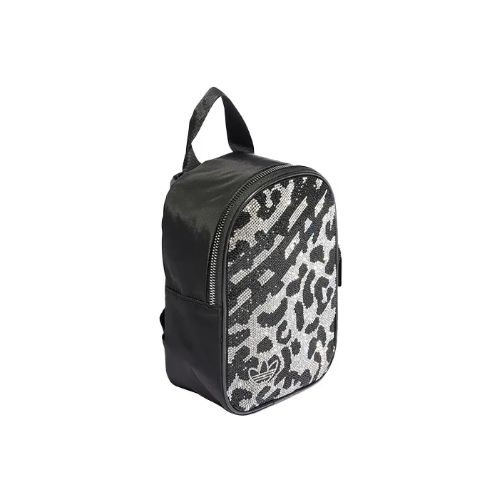 Adidas Originals Mini Backpack-1