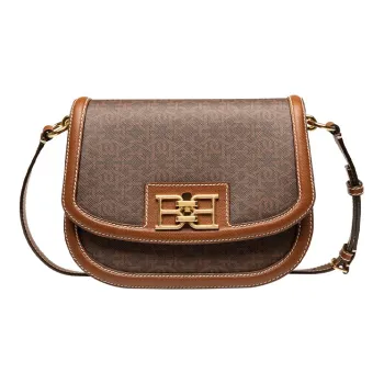 BALLY Beckie Crossbody Bags