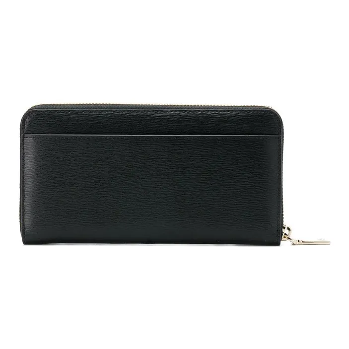 DKNY Wallets-1