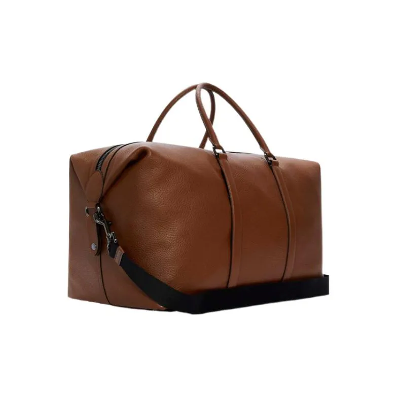 COACH Trekker Handbags-1