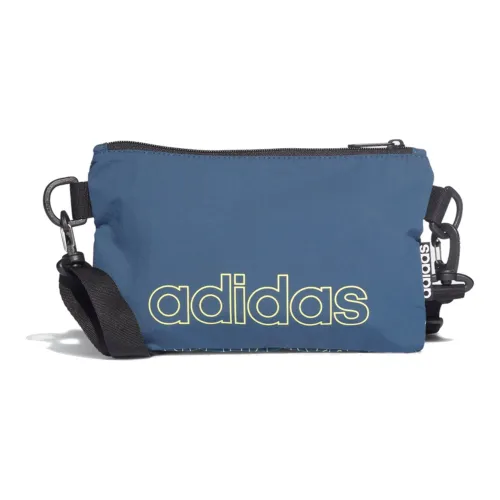 Adidas Neo Crossbody Bags