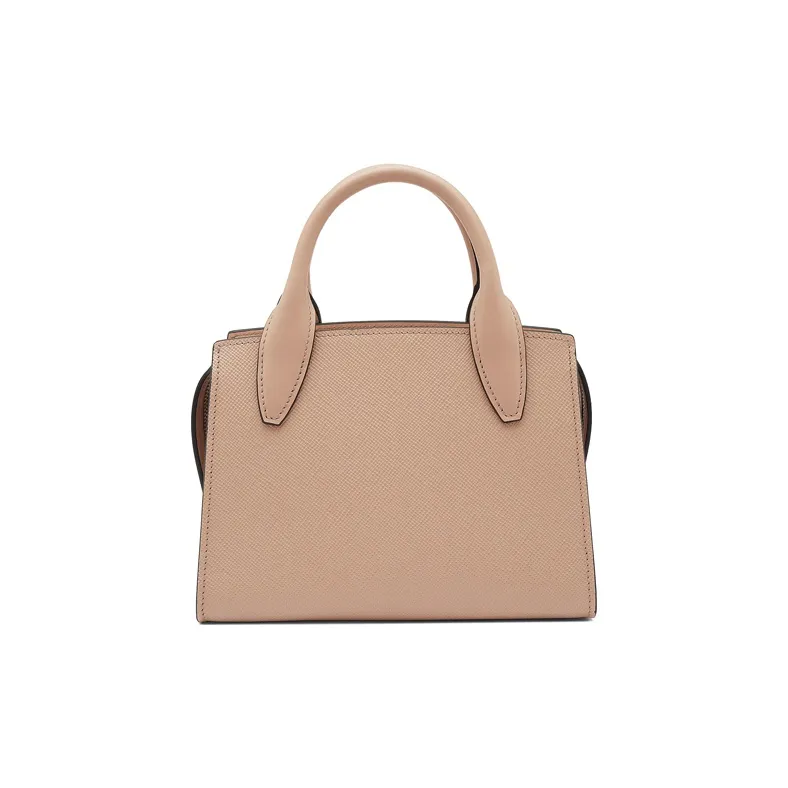 PRADA Saffiano Handbags-2