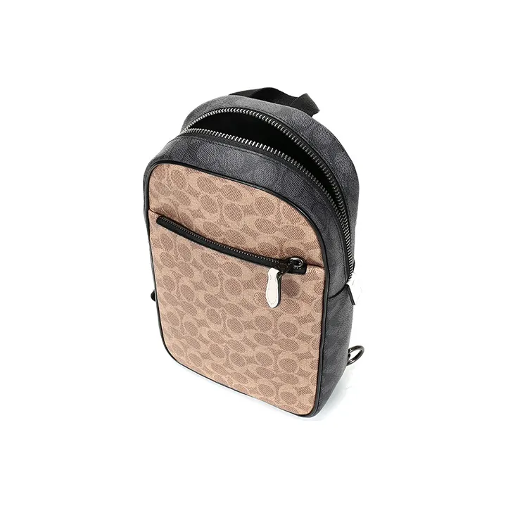 COACH Metropolitan Sling Bags-4