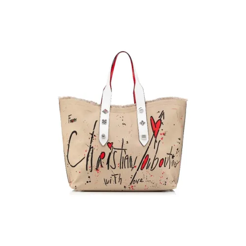 Christian Louboutin Shoulder Bags