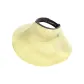 Light Yellow