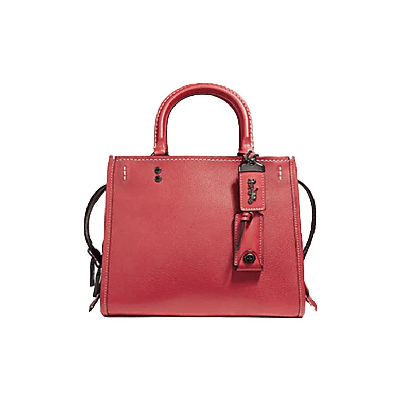 COACH Rogue Handbags-0