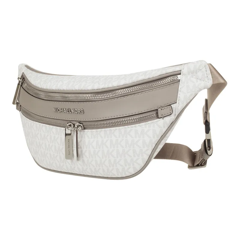 MICHAEL KORS MICHAEL KORS Luggage Collection Fanny Packs-1