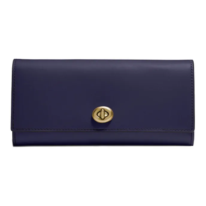 COACH Envelope Wallets-0