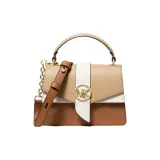 Bag+Dust Bag