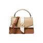Bag+Dust Bag