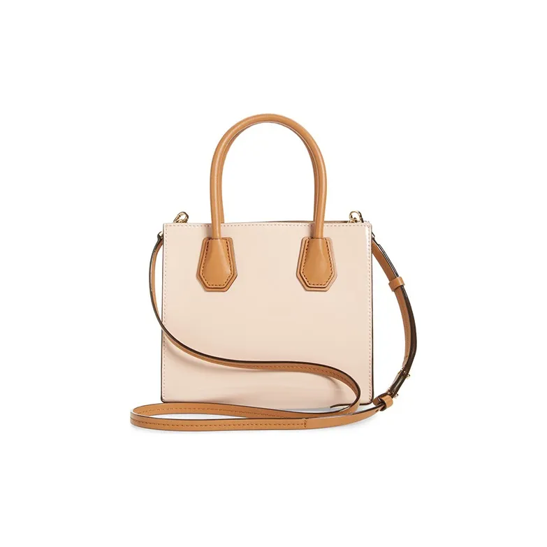 MICHAEL KORS Mercer Handbags-4