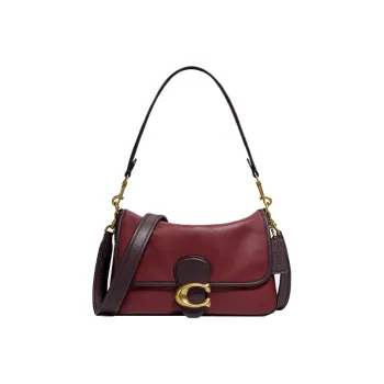 COACH Tabby Shoulder Bags