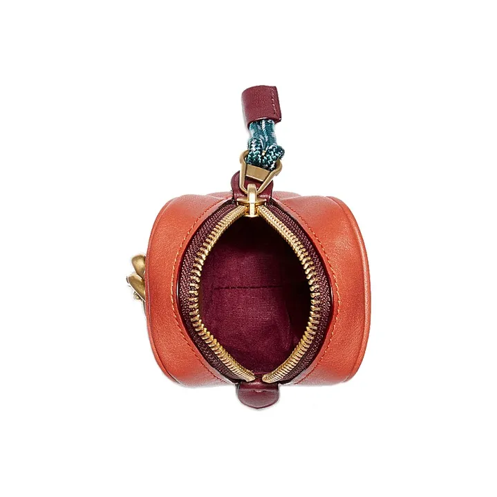COACH Pouch Clutches-1