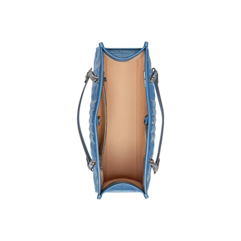 GUCCI Marmont Shoulder Bags-3