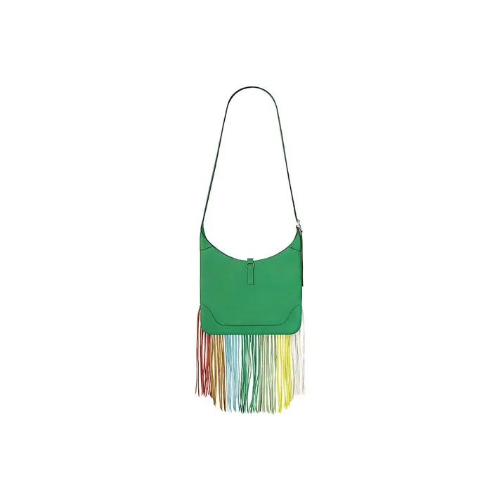 HERMES Trim Shoulder Bags-1