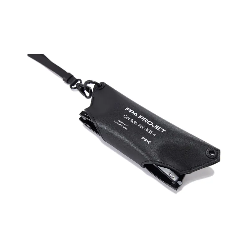 FPA Eyeglass Pouches-1