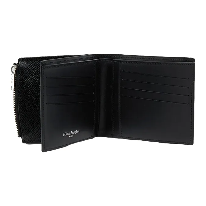 Maison Margiela Wallets-2
