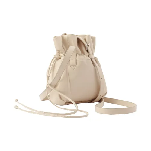 Lemaire Crossbody Bags