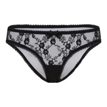 Agent Provocateur Women's Underpants