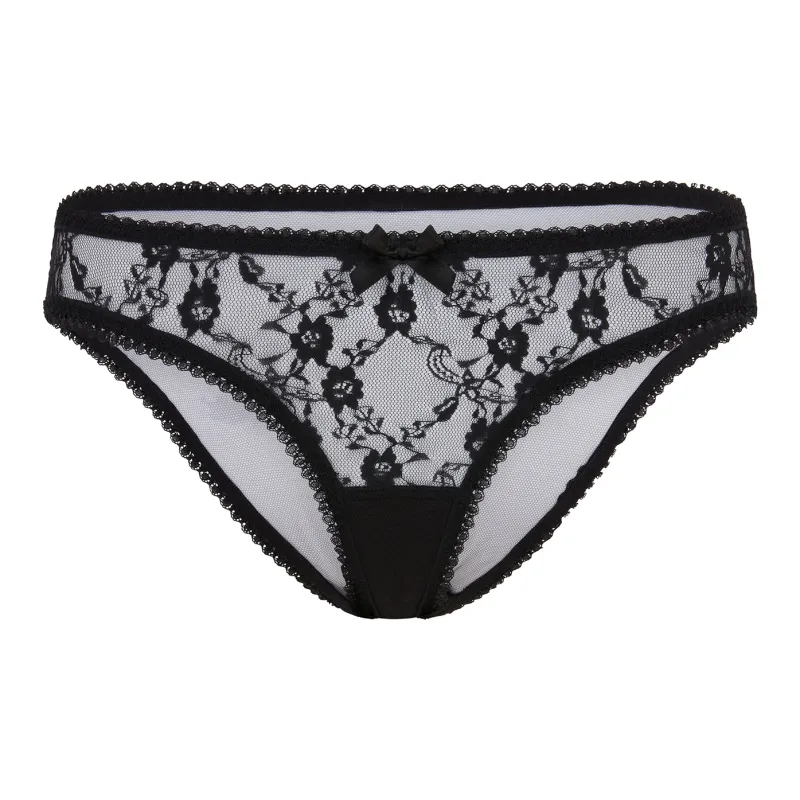 Agent Provocateur Women's Underpants-0