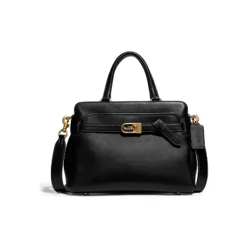 COACH Tate Handbags