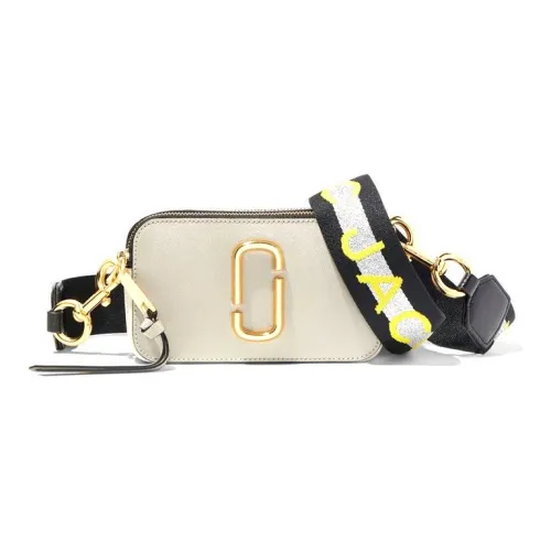 MARC JACOBS Snapshot Crossbody Bags