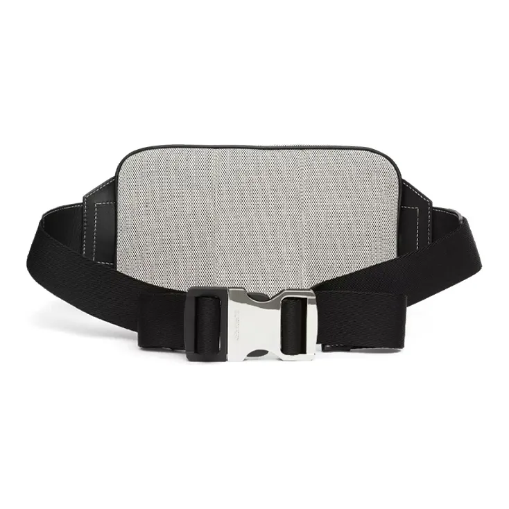 Burberry Horseferry Fanny Packs-2