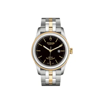 TUDOR Women's Jun Jue Series Watch