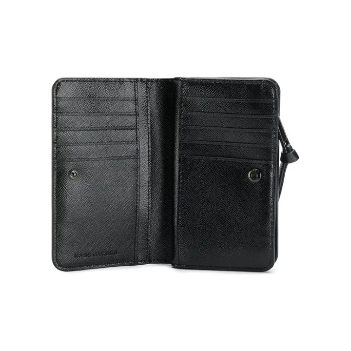MARC JACOBS Snapshot Wallets-2