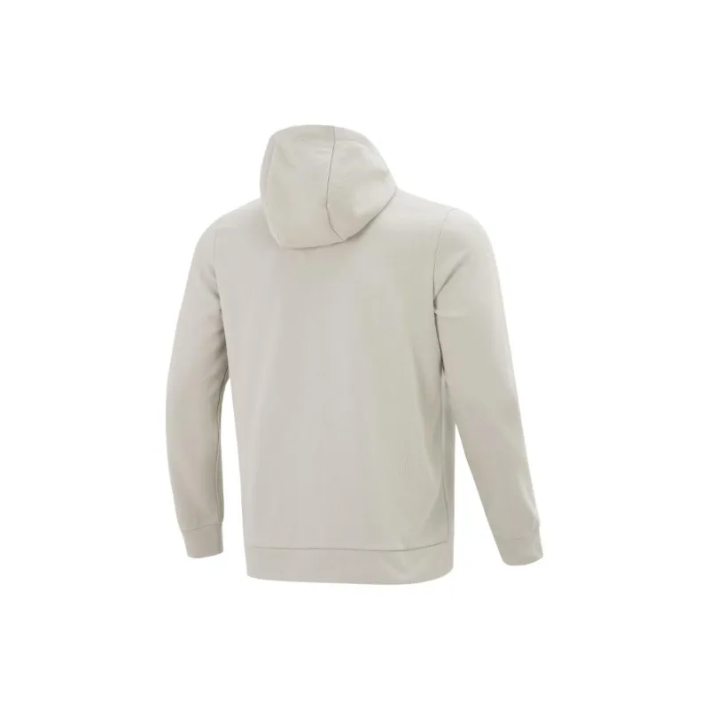 Nike Jackets Men Light Lime-1