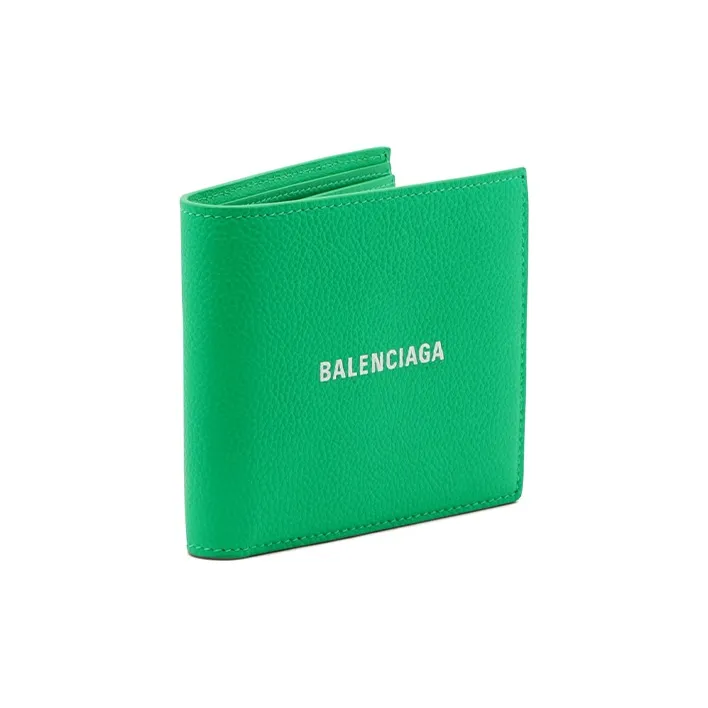 Balenciaga Wallets-2