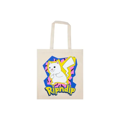 RIPNDIP Handbags One Size