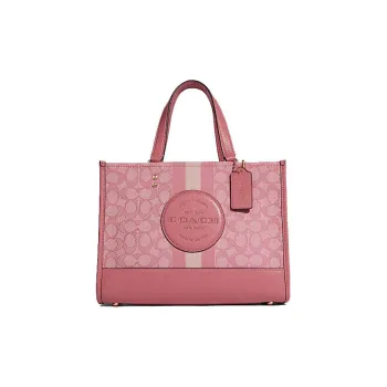 COACH Dempsey Handbags