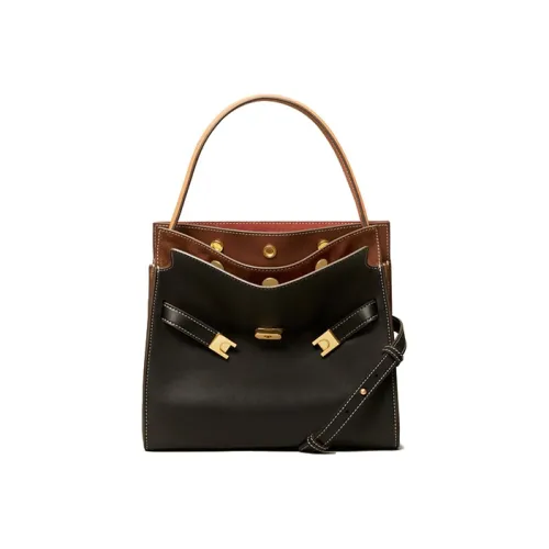 TORY BURCH Lee Radziwill Handbags