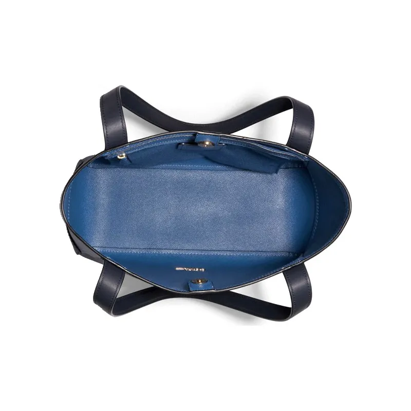 COACH Shoulder Bags-3