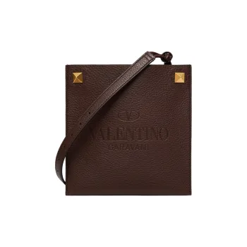 Valentino Crossbody Bags