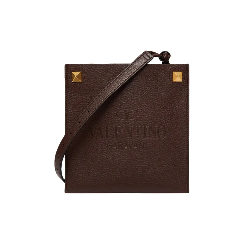 Valentino Crossbody Bags-0