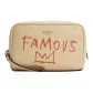 Bag+Dust Bag