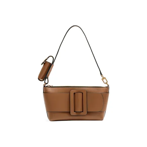 BOYY Crossbody Bag