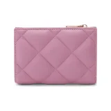 Pink Pink
