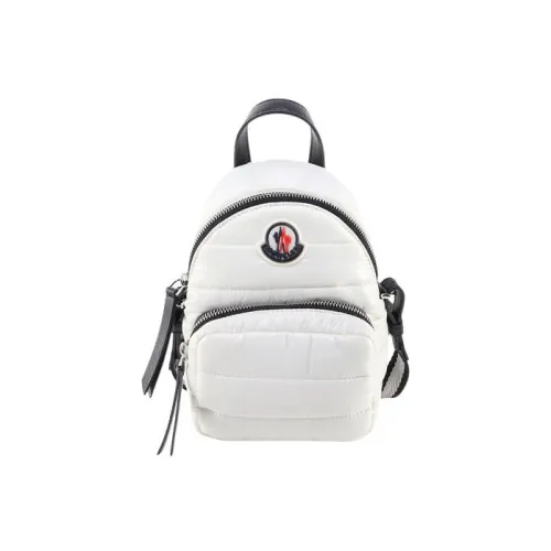 Moncler Crossbody Bags