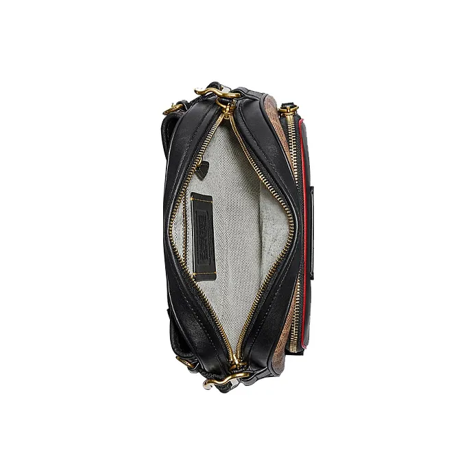 Champion X COACH Fanny Packs-2