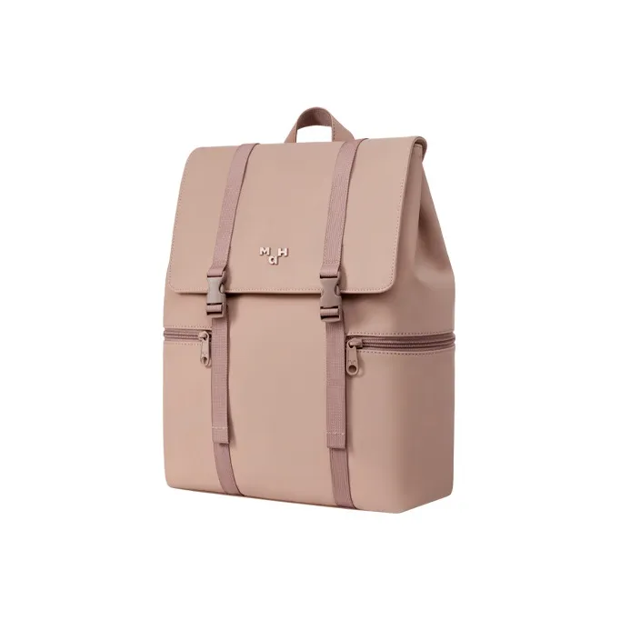 MAH Backpacks-1