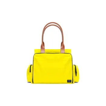 NOAH Handbags