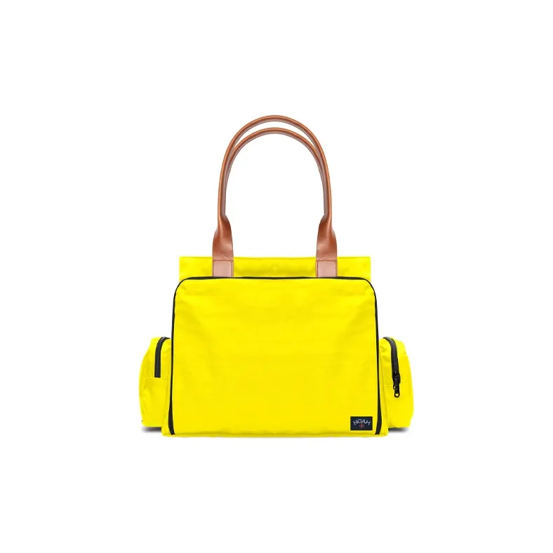 NOAH Handbags-0